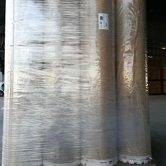 product-334-334