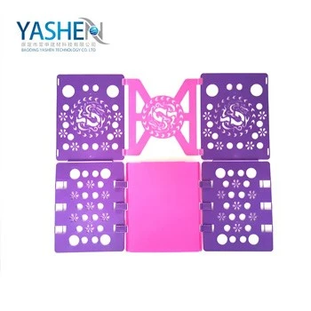 product-289-289 product-289-289