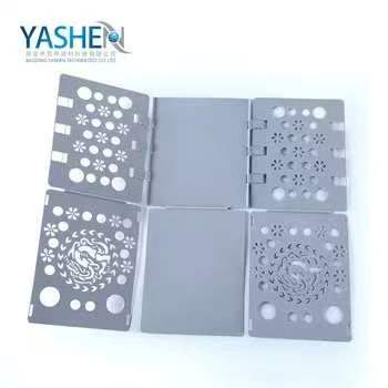 product-350-350 product-350-350